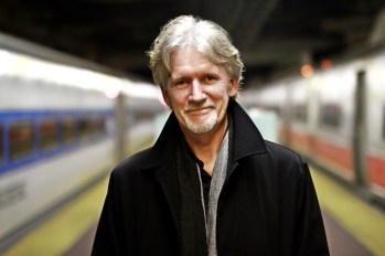 09.23.2011 Alan Broadbent Trio, Kitano, New York, Juan Carlos Hernandez