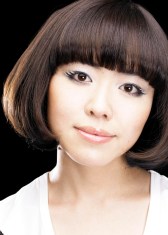 Hiromi_7_Photo_By_Muga_Muyahara_5x7[1]