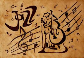 jazz1