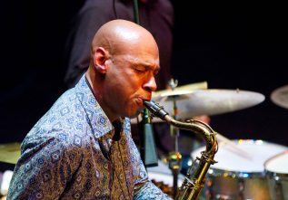 Joshua_Redman