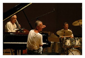 keith-jarrett-trio