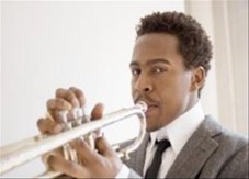 roy hargrove 11