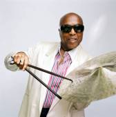 RoyHaynes
