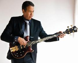stanleyclarke