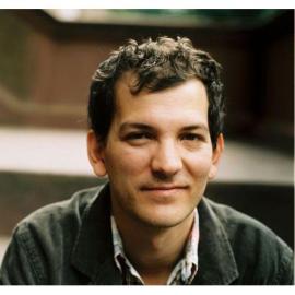 Brad Mehldau