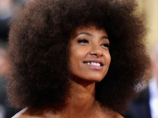 Esperanza Spalding7