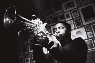 roy-hargrove3