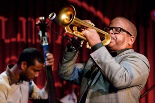 Terence Blanchard 1