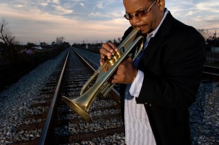 Terence-Blanchard1