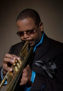 Terence Blanchard2