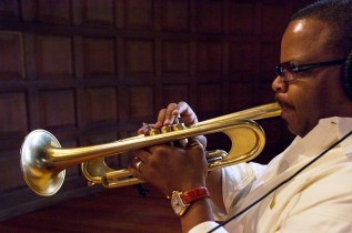 Terence Blanchard3