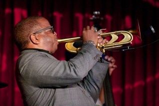 Terence Blanchard4